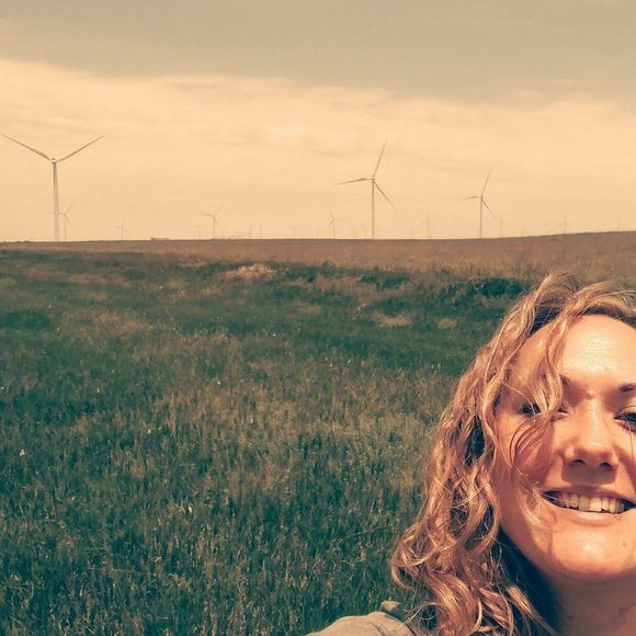 Meet your Posher, Amanda - Picture 1 of 1